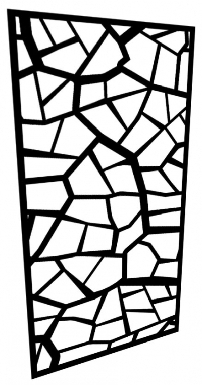 Pattern Style LS-052M